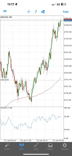 keep-holding-v0-65v7iwm3hdee1